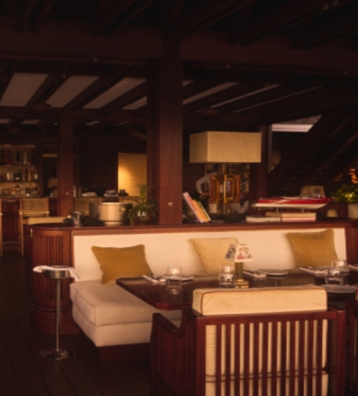 mod3 7 1 - Le bar